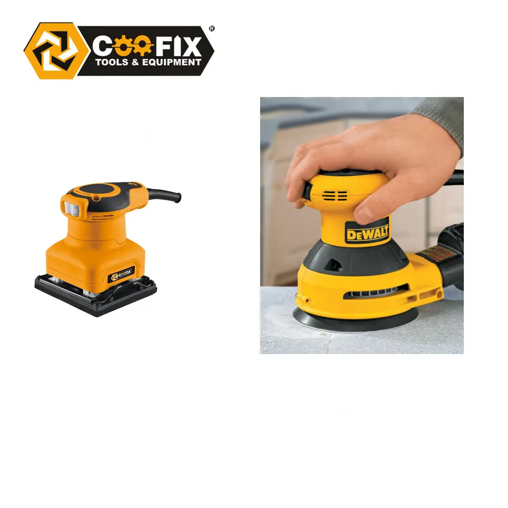 coofix best palm sander