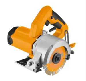 marble saw marble saw