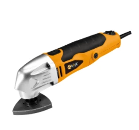 multi function saw multi function saw