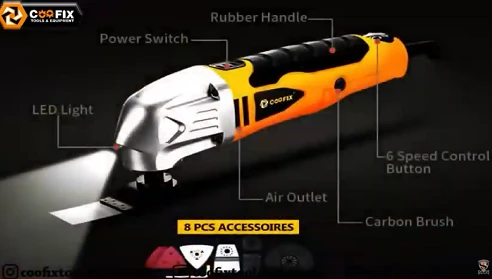 multifunction electric saw multifunction electric saw