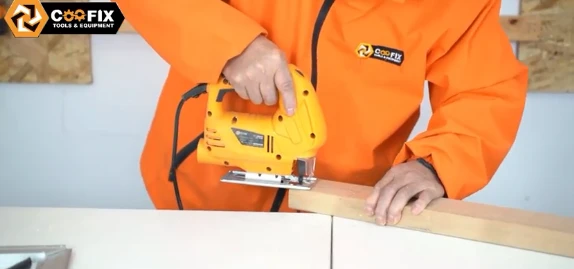 coofix jigsaw