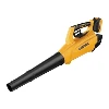 CF-LB001 CORDLESS BlowER
