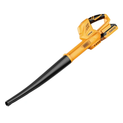 450W Cordless Blower