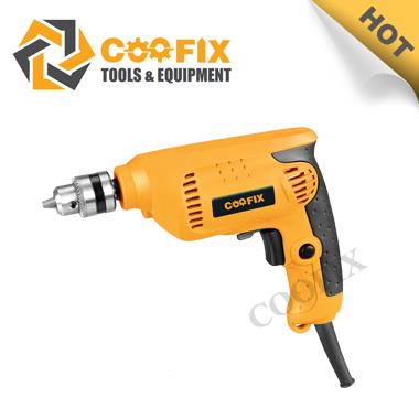 CF6102B Electric Drill Screwdriver 10 hli