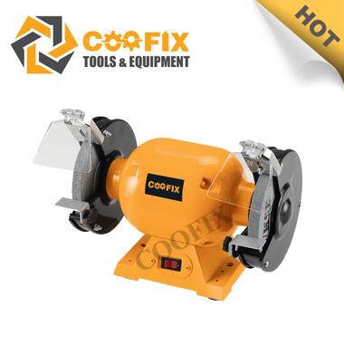 COOFIX CF81702B Lub Rooj Muag Khoom Sab Nthuav Nres