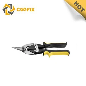 10 Nti Nqa Cov Khoom Siv Hlau Hlau Aviation Snips Cov Cuab Yeej