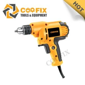 10 hli Electric Fais Cov Cuab Yeej Siv Tshwj Xeeb Tsim Qauv Hom Fais
