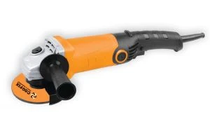 CF-AG001 Long Handle 4 Nti Tseem Ceeb Kuaj Lub Zom Xwb