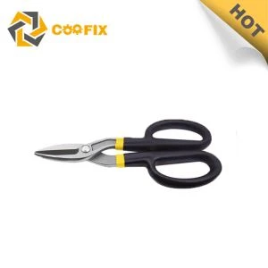 CFH-A03001 Tin Snips Txiab Rau Txiav Hlau