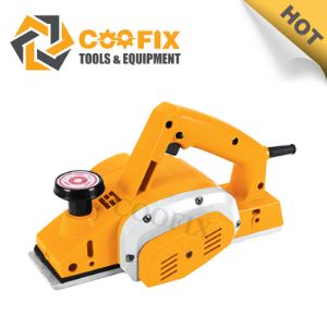 COOFIX CF2823C 82MM Zoo Planer Wood Planer Tshuab