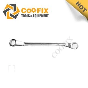 COOFIX Adjustable ob lub nplhaib Spanner