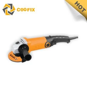 COOFIX AG-AG001 ntev kov 4 Nti Tseem Ceeb Kuaj Lub Zom Xwb