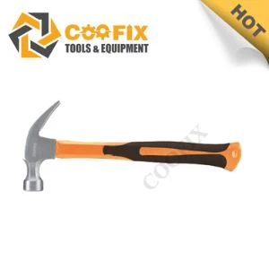 COOFIX American Hom Tshuaj Claw Rauj Hleb Handling