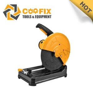 COOFIX CF933S fais 355MM ntuag-tawm tshuab