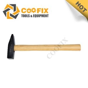 COOFIX American Hom Ntoo Kaw Claw Rauj