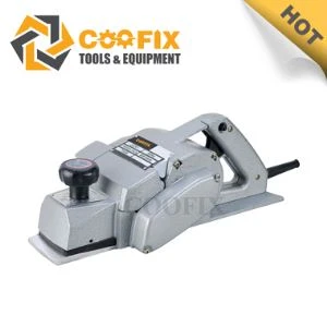 Kub COOFIX muag kev kawm Woodworking cuab yeej Planer fais tshuab