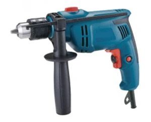COOFIX Impact Laum Hwj Chaws Tuam Tshoj CF7133B