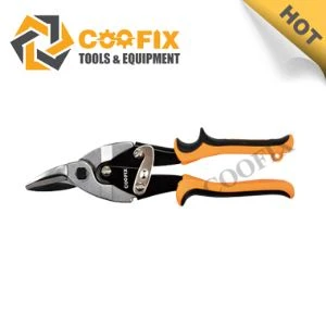 COOFIX Lag luam Wholesale Customize Aviation Snips