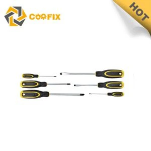 CR-V 6 PCS Tig Nias Tawm Tes Cov Cuab Yeej