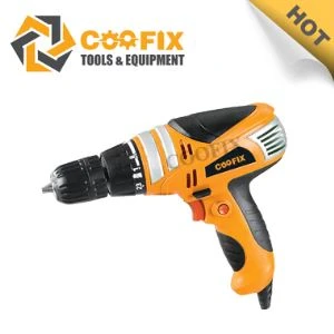 Woodworking zog yam fais tus tig ntsia hlau tuam