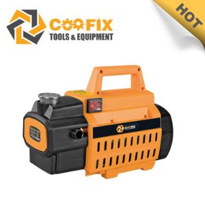 Txhua tus Fresh Washer Nqus Tsev