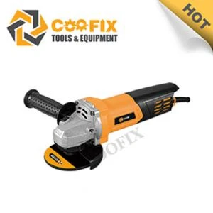 Craftsman Lub Zom Xwb