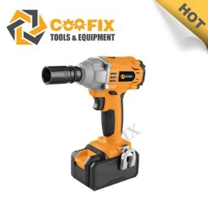 Cordless Feem Cuam Tshaj Rau Lub Tsheb