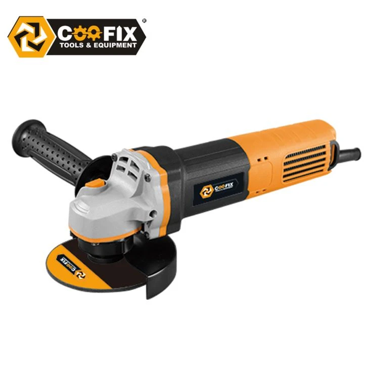 710watt 115mm Lub Grinder