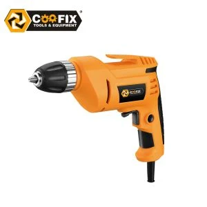 550watt 10mm hluav taws xob laum