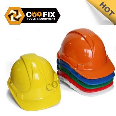Construction Safety Bump Cap
