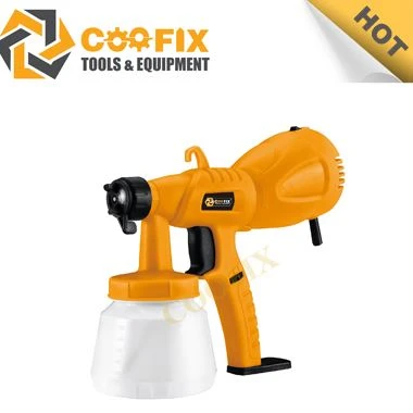 Fais Riam Phom