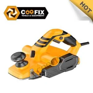 CF2823C New Style Portable zog fais ntoo Planer