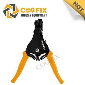 COOFIX Tsis siv neeg hlau Stripper