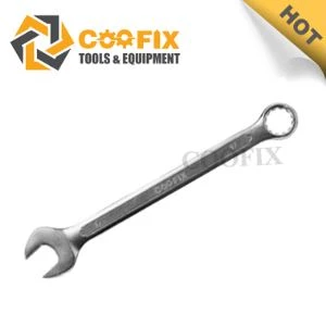 COOFIX CR-V Combination Spanner Ob Chav Ciaj ntswj