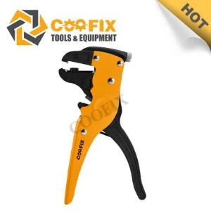 COOFIX Multi Functional Cable Hlau Stripping