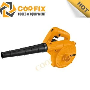 Cov Cuab Yeej Siv Hluav Taws Xob 600W Small Fais Blower ORD-0124