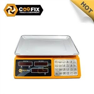 COOFIX Hauv Nplai