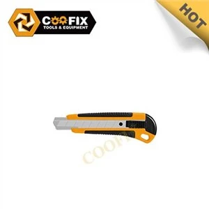 Snap-Off Blade Riam
